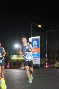 BIB: 
                            <button type="button" onclick="openModal(23126528)" class="btn btn-primary btn-sm float-right btn-popup" data-toggle="modal" data-target=".modal-high-quality">
                        <i class="fas fa-shopping-cart"></i> Add to Cart
                    </button>
                                            <button type="button" onclick="isThisMe(23126528, true)" class="btn btn-success btn-sm float-right btn-popup btn-isme hidden" data-toggle="tooltip" data-placement="bottom" title="นี่คือรูปของคุณใช่ไหม คลิกที่นี่เพื่อเอาเข้าอัลบั้ม">
                        <i class="fas fa-plus"></i> Add to album
                    </button>
                    <button type="button" onclick="isThisMe(23126528, false)" class="btn btn-warning btn-sm float-right btn-popup btn-isnotme hidden">
                        <i class="fas fa-ban"></i> Remove from album
                    </button>